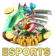 Quản lý tùy chọn cookie của bạn cho game nx88