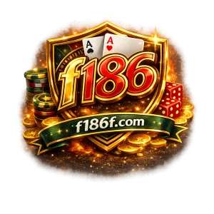 Tổng quan về Cookie và bảo mật dữ liệu tại game nx88