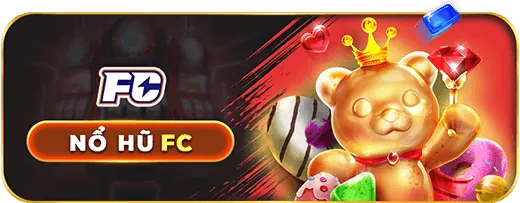Bắn cá nx88 game