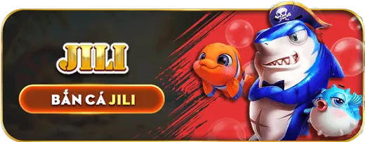 Nổ Hũ game nx88