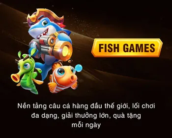 Nạp tiền qua Ví điện tử game nx88