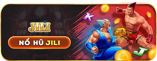 Khuyến mãi game nx88
