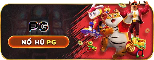 Nổ hũ nx88 game