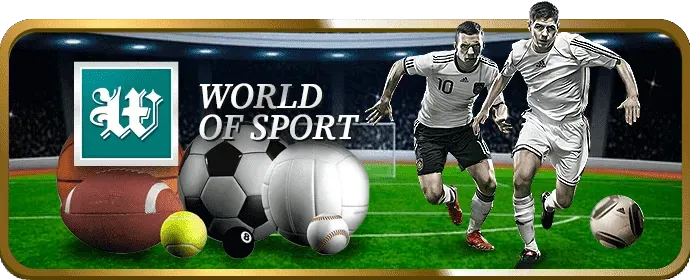 Hoàn trả hàng ngày nx88 game
