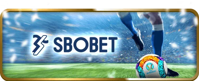 Ưu đãi nạp tiền hàng ngày game nx88