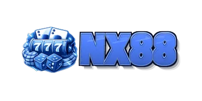 game nx88