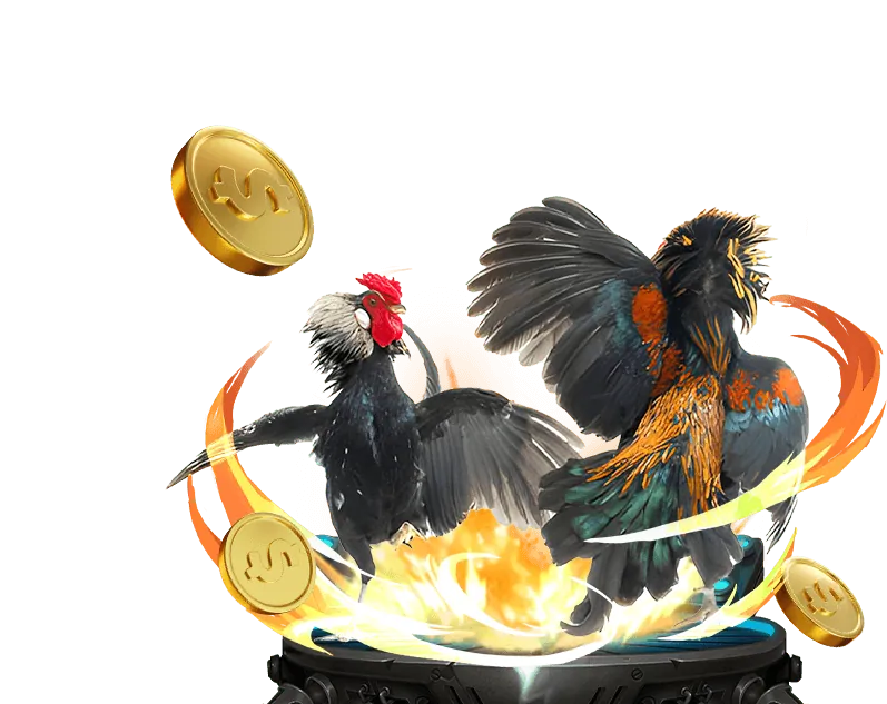Cá cược bóng chuyền tại game nx88