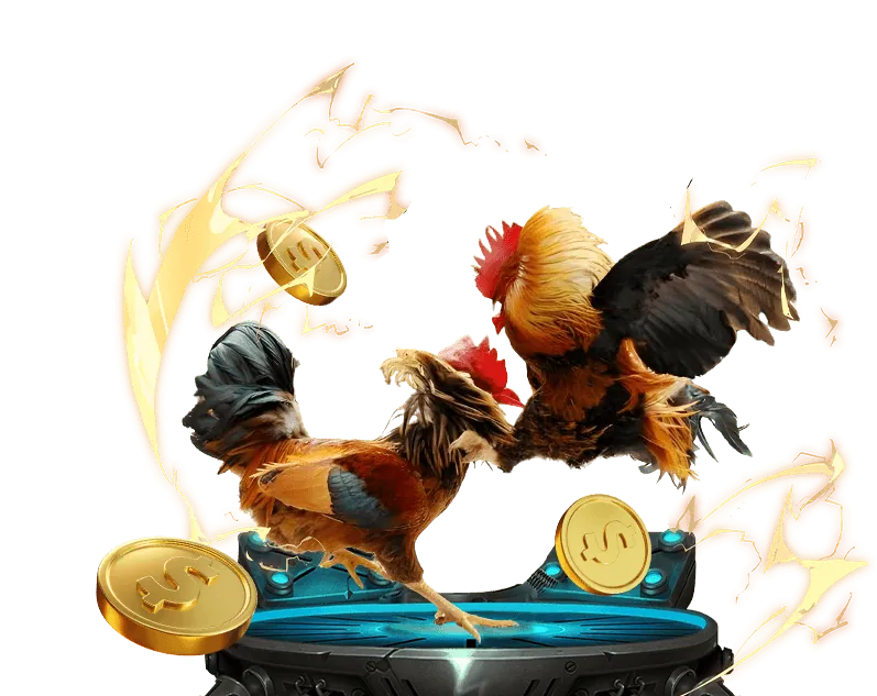 Cá cược thể thao sôi động tại game nx88