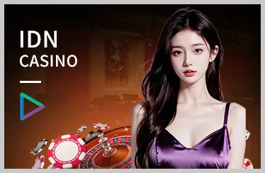 Trò chơi Bắn cá Rồng Vàng với nhiều tính năng thưởng