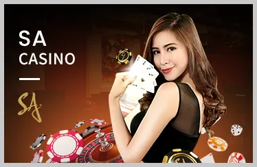 Cá cược bóng đá tại game nx88