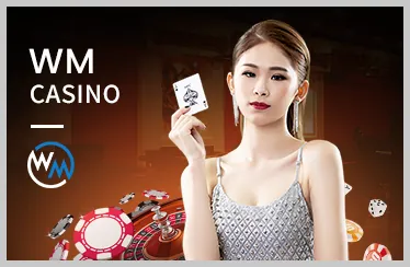 Cá cược Esport tại game nx88