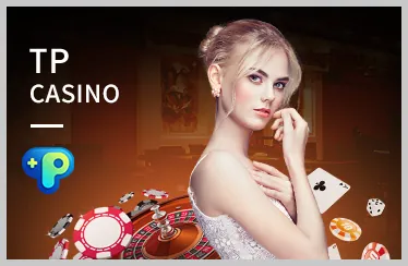 Thưởng Casino Trực Tuyến