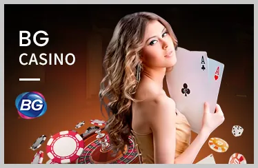 Cấp độ VIP Đồng của game nx88