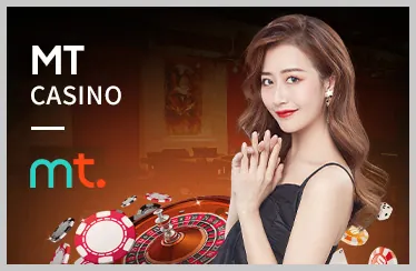 Trò chơi Bắn cá Phượng Hoàng Lửa với mức cược cao