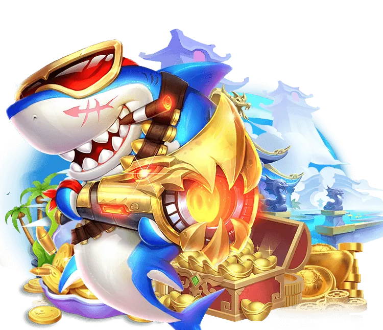 Trò chơi Nổ Hũ game NX88