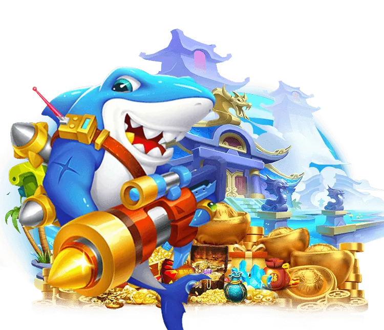 Cá cược Thể Thao game NX88