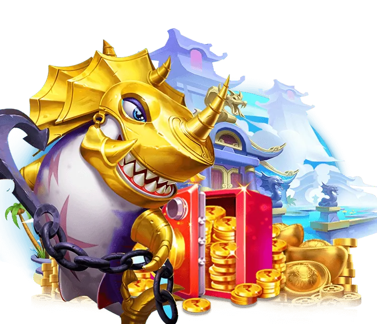 Tầm nhìn và Sứ mệnh của game NX88