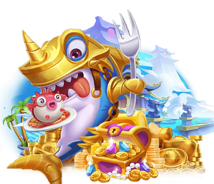 Đá Gà Trực Tiếp game NX88