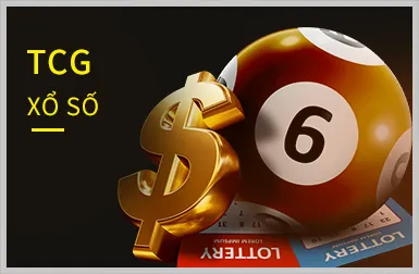 Cấp độ VIP Bạc của game nx88