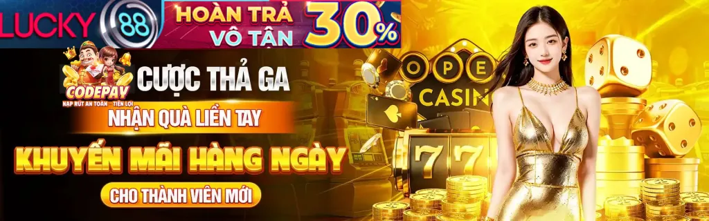 Trò chơi Sic Bo và Dragon Tiger tại game nx88