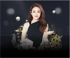 Biểu tượng trò chuyện trực tuyến của game nx88