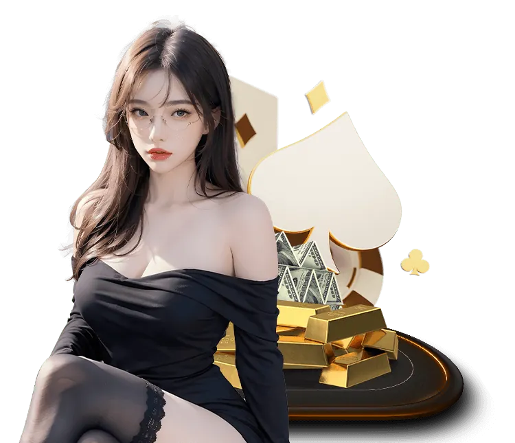 Dấu hiệu cờ bạc có vấn đề