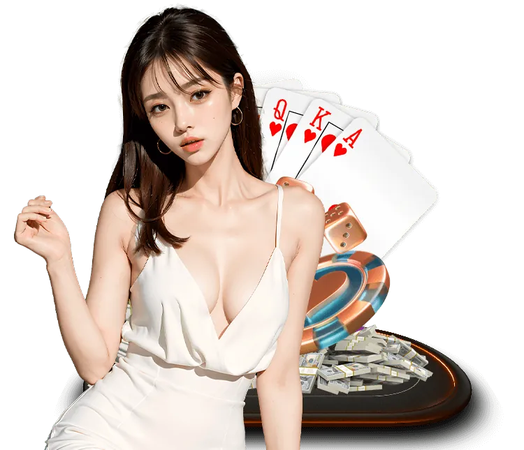 Các chương trình khuyến mãi và ưu đãi đặc biệt từ nx88 game