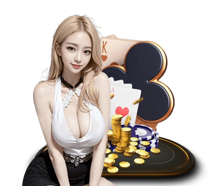 Hướng dẫn tải ứng dụng game nx88 cho Android