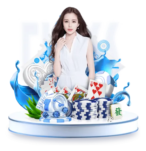 Thưởng chào mừng game NX88