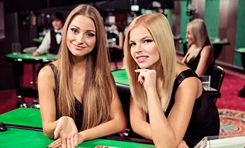 Chương trình VIP game NX88