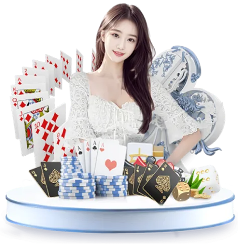 Hỗ trợ khách hàng 24/7 tại game NX88