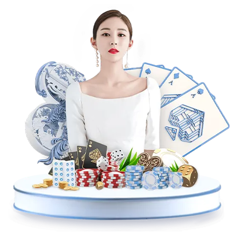 Ưu đãi VIP độc quyền cho người chơi Bắn cá